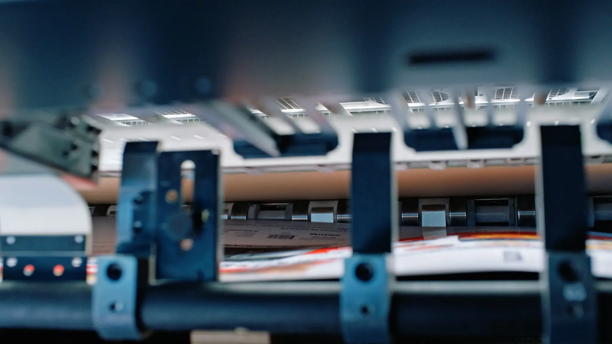 https://ko.fushanpaper.com/wp-content/uploads/2025/09/9-3-news-banner.webp