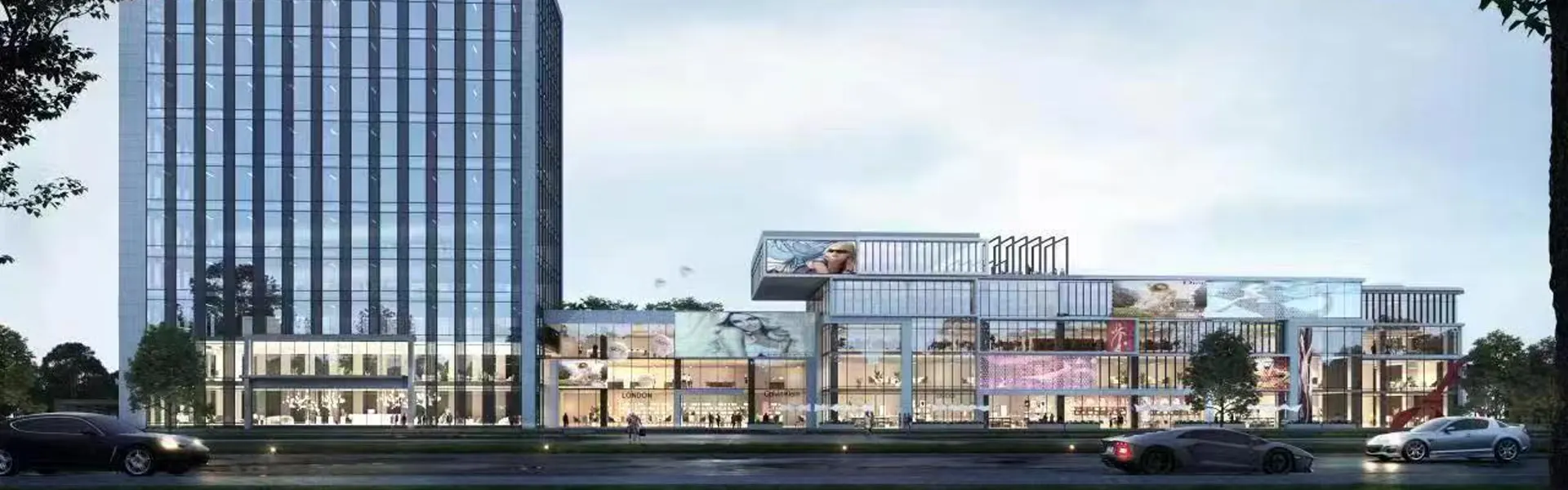 https://ko.fushanpaper.com/wp-content/uploads/2025/09/base-01-배너-1.webp