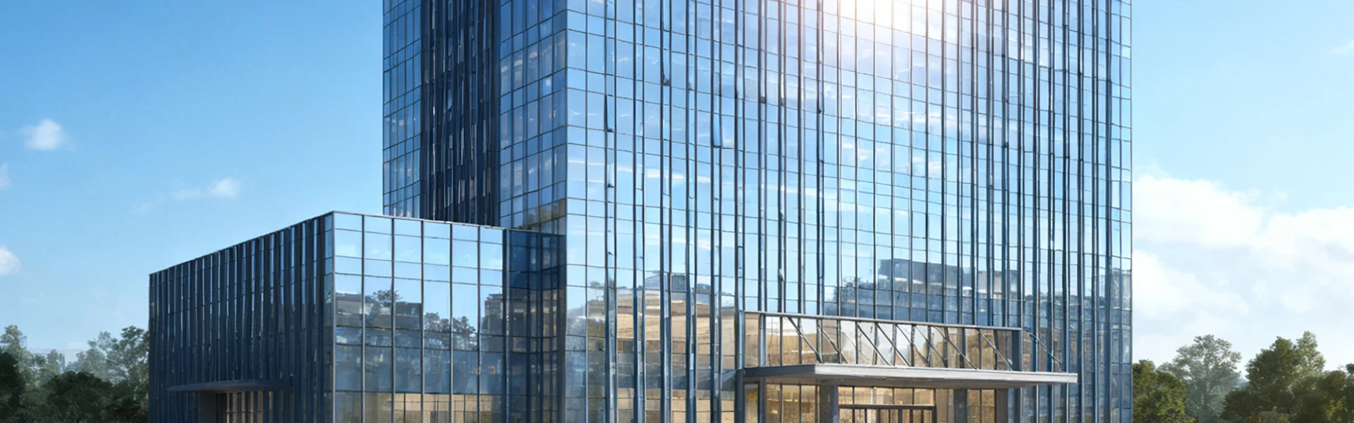 https://ko.fushanpaper.com/wp-content/uploads/2025/09/blog_company_banner_bg.webp