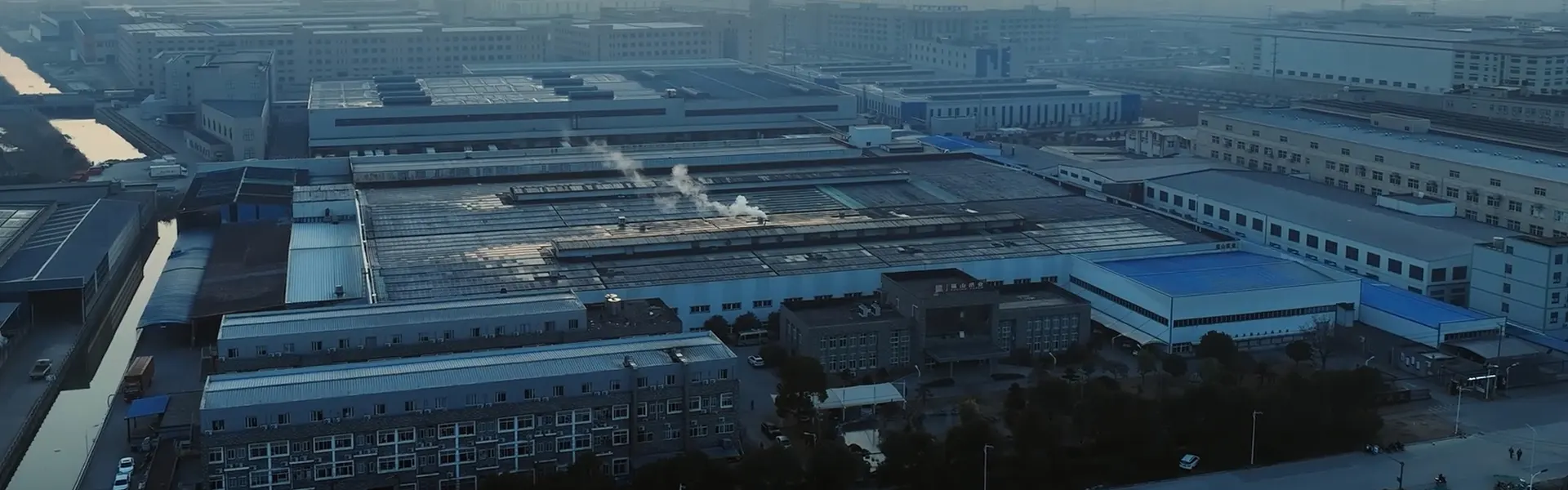 https://ko.fushanpaper.com/wp-content/uploads/2025/09/history-banner-01.웹P