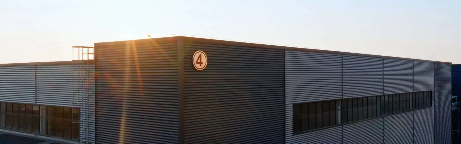 https://ko.fushanpaper.com/wp-content/uploads/2025/09/image-banner-01.웹P