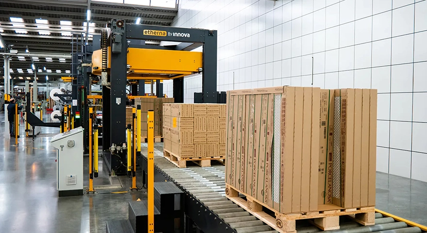 https://ko.fushanpaper.com/wp-content/uploads/2025/09/img_services_01_packaging-1.webp